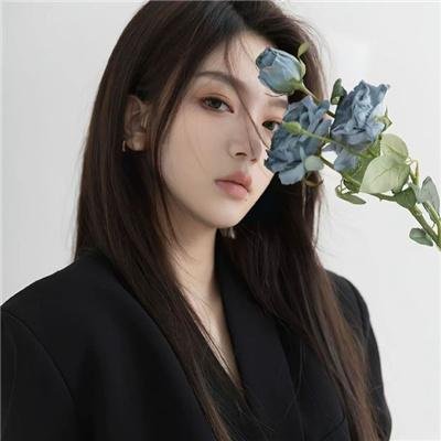新世纪福尔摩斯:地狱新娘