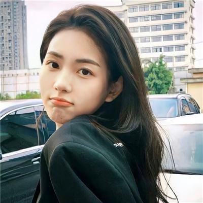 烈女镖客