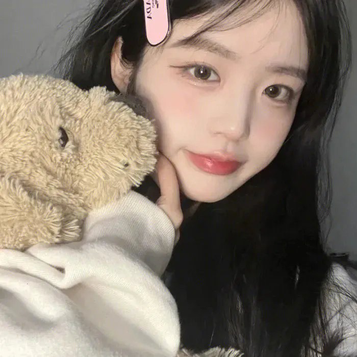 凶宅美人头