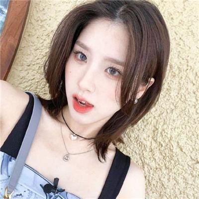 炭团与竹轮