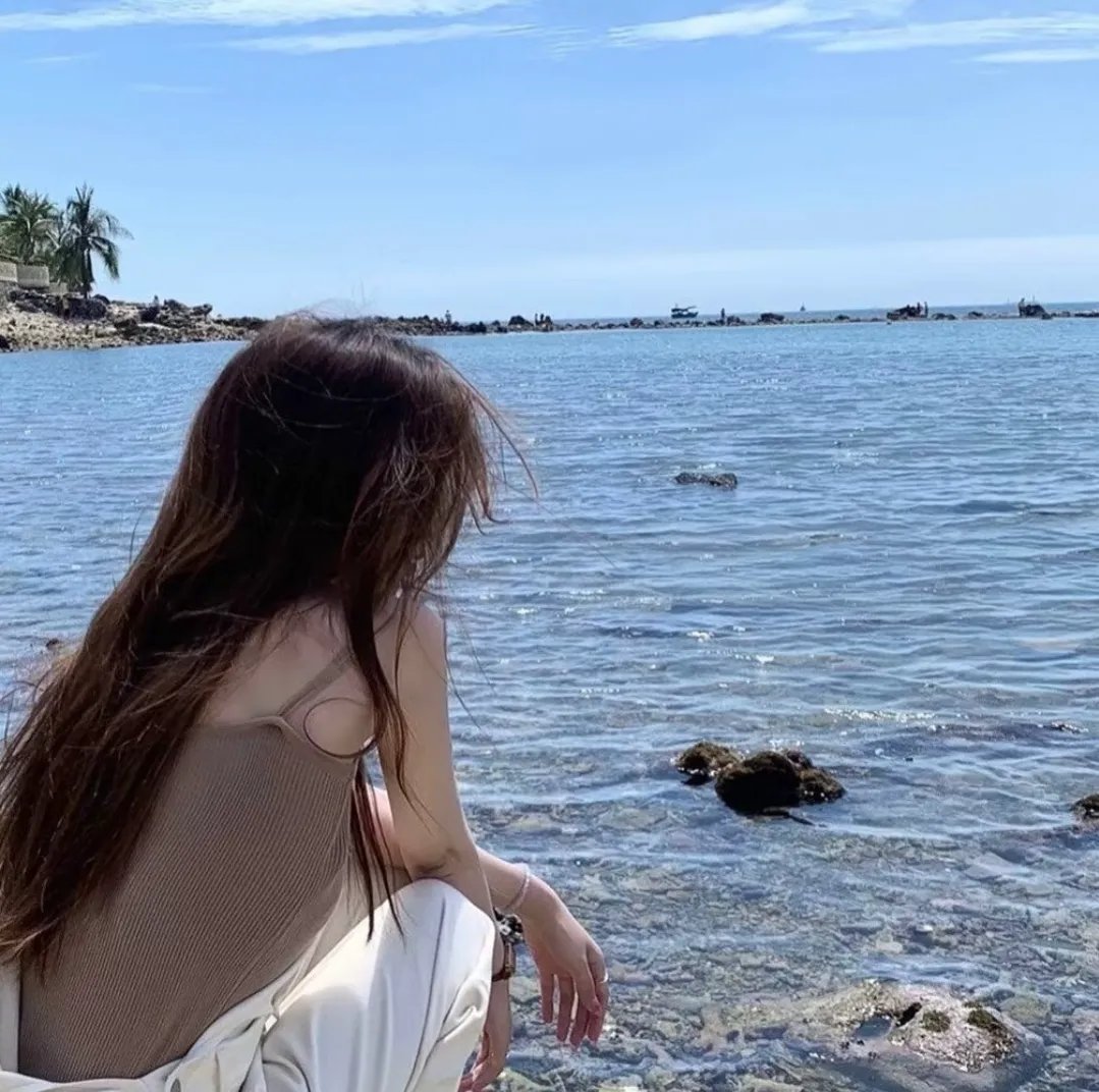 阿卡普高第四季