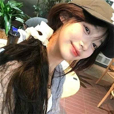 吧女斯黛拉