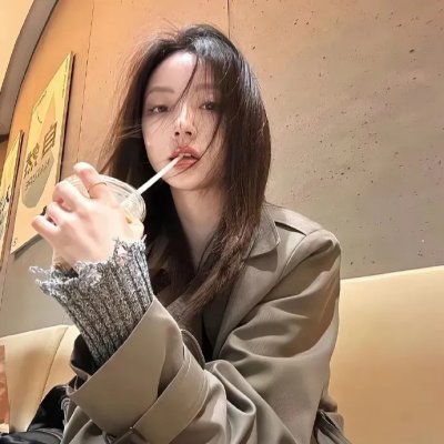 唤爱