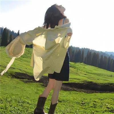 帕蒂亚拉之屋