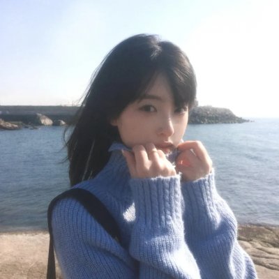 栗谷和申师任堂
