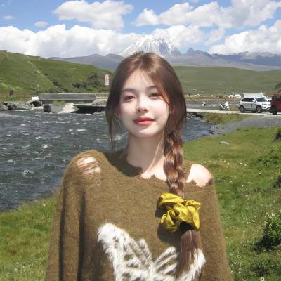 总统的女儿