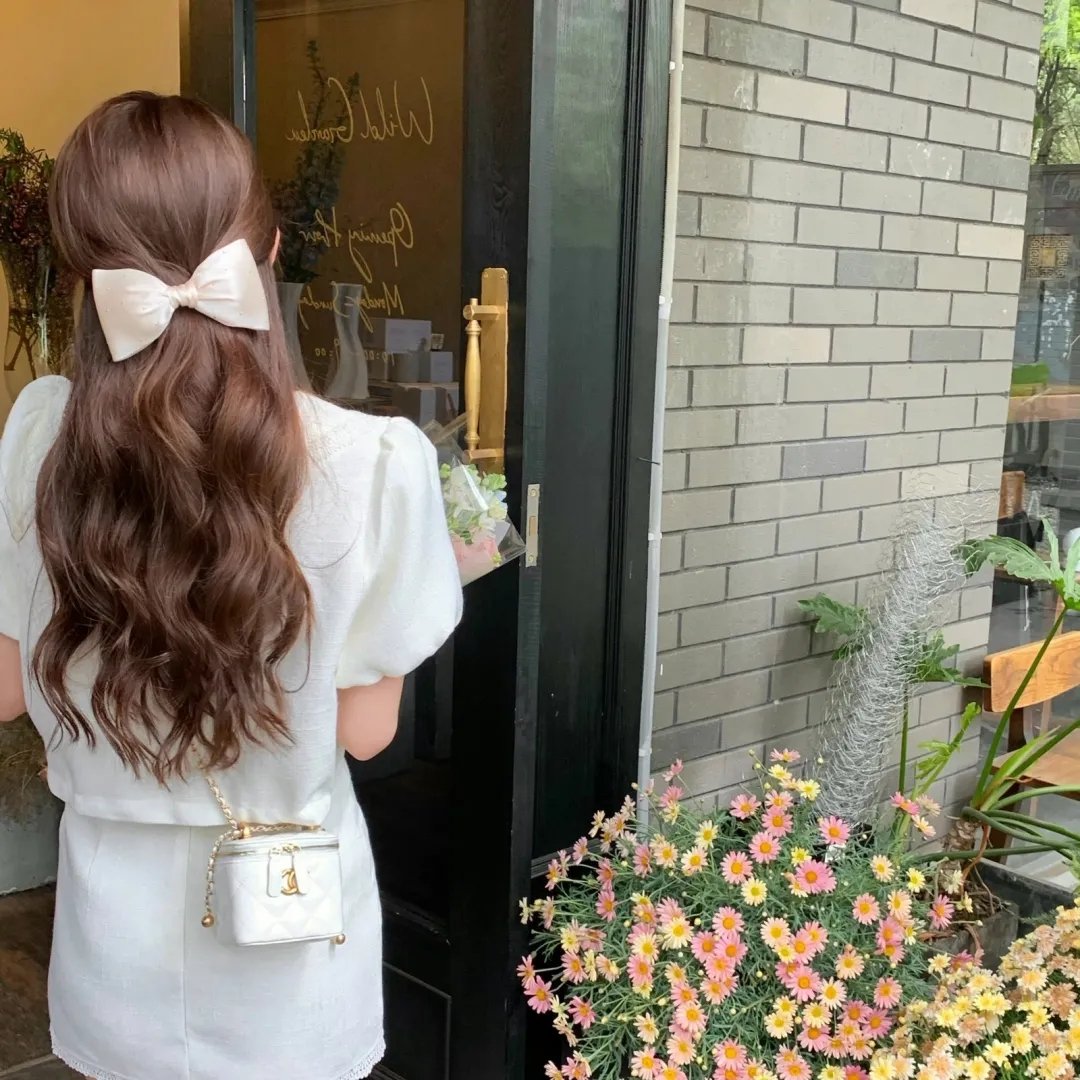 疯狂追击者