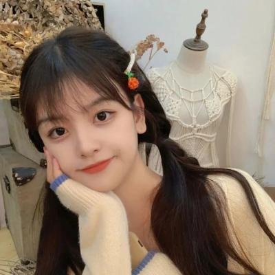 姊妹一家亲