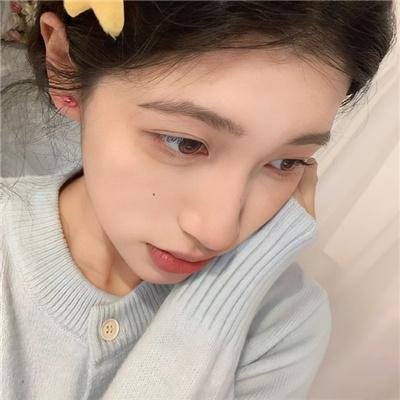 小镇警事