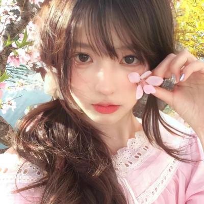 我的狐仙女朋友