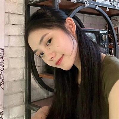 无辜的游荡