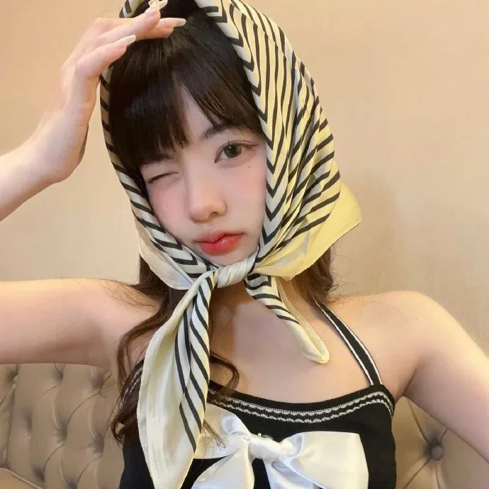 边城浪子粤语