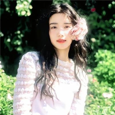 妈妈的口供