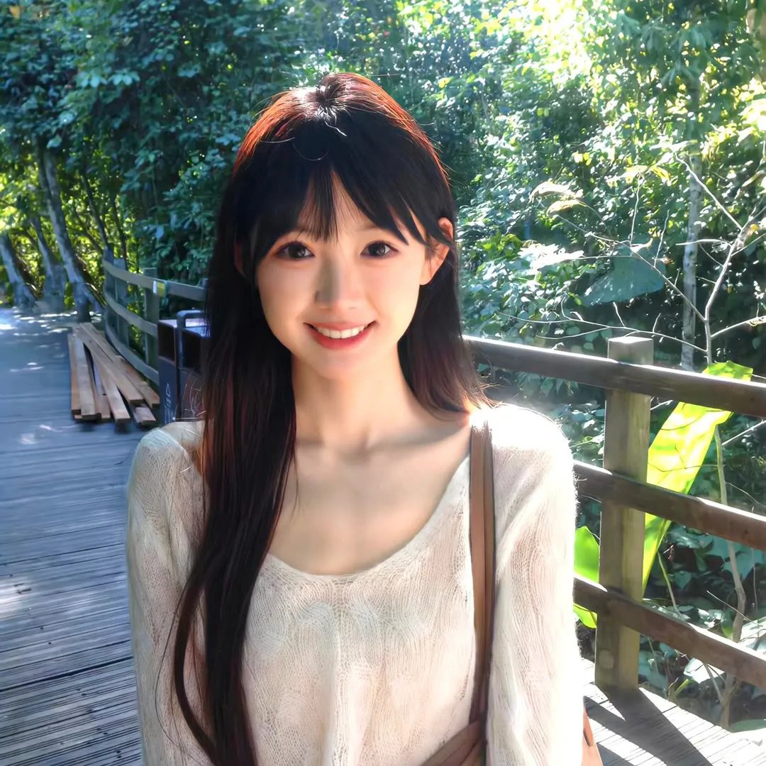 不良女郎