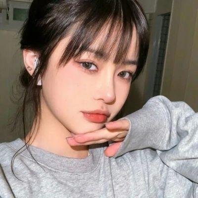 如影随心