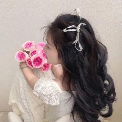 情人们