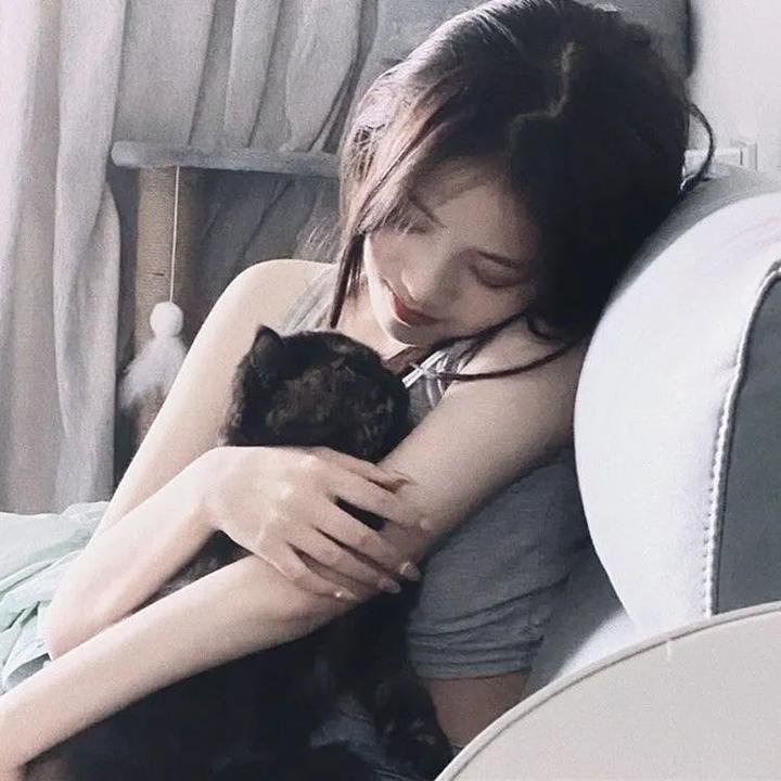 李大钊